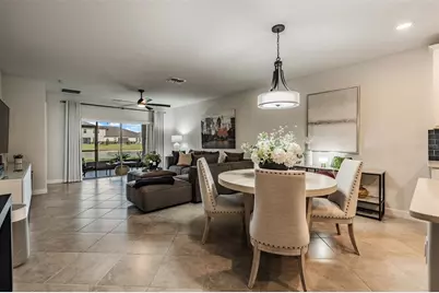 10191 Echo Dock Loop, San Antonio, FL 33576 - Photo 19