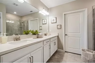 10191 Echo Dock Loop, San Antonio, FL 33576 - Photo 35