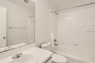 2023 Fluorshire Dr, Brandon, FL 33511 - Photo 11