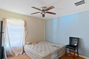 7561 SW 82nd St, Ocala, FL 34476 - Photo 17