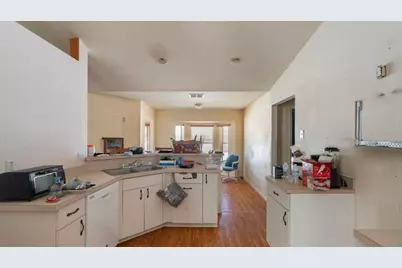 7561 SW 82nd Street, Ocala, FL 34476 - Photo 9