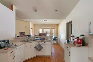 7561 SW 82nd St, Ocala, FL 34476 - Photo 9