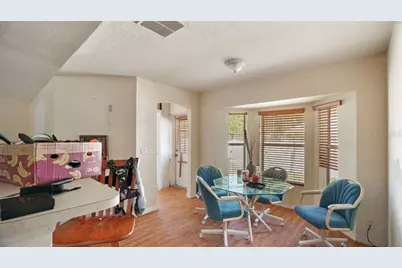 7561 SW 82nd Street, Ocala, FL 34476 - Photo 5