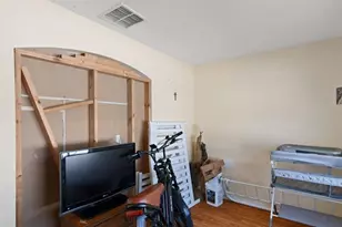 7561 SW 82nd St, Ocala, FL 34476 - Photo 19