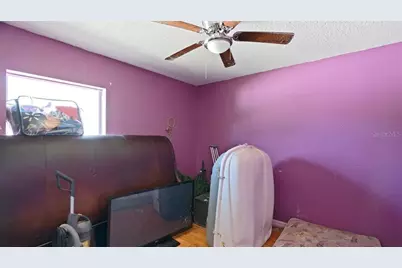 7561 SW 82nd Street, Ocala, FL 34476 - Photo 15