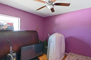 7561 SW 82nd St, Ocala, FL 34476 - Photo 15