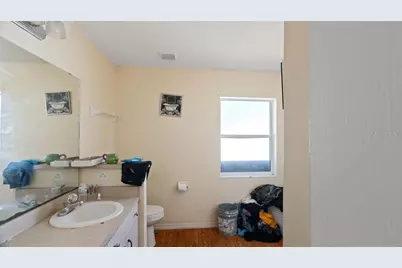 7561 SW 82nd Street, Ocala, FL 34476 - Photo 13