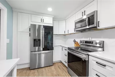 1020 San Marco Drive, Largo, FL 33770 - Photo 11