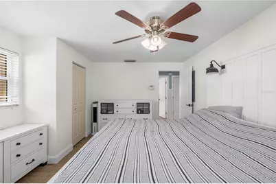 1020 San Marco Drive, Largo, FL 33770 - Photo 21