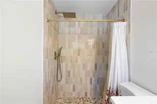 1020 San Marco Dr, Largo, FL 33770 - Photo 27