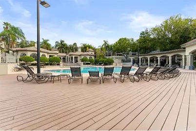 625 Tropical Breeze Way, Tampa, FL 33602 - Photo 39