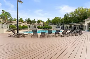 625 Tropical Breeze Wy, Tampa, FL 33602 - Photo 39