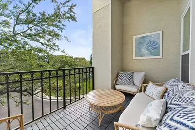 625 Tropical Breeze Way, Tampa, FL 33602 - Photo 9