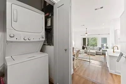 625 Tropical Breeze Way, Tampa, FL 33602 - Photo 29