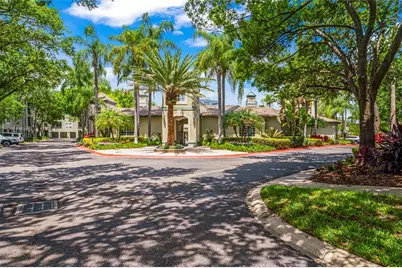 625 Tropical Breeze Way, Tampa, FL 33602 - Photo 37