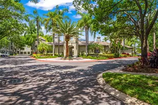 625 Tropical Breeze Wy, Tampa, FL 33602 - Photo 37