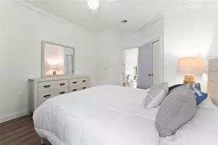 625 Tropical Breeze Wy, Tampa, FL 33602 - Photo 27