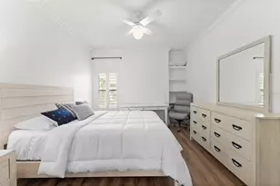 625 Tropical Breeze Wy, Tampa, FL 33602 - Photo 25