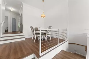 625 Tropical Breeze Wy, Tampa, FL 33602 - Photo 17