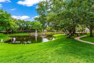 625 Tropical Breeze Wy, Tampa, FL 33602 - Photo 41