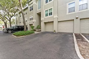 625 Tropical Breeze Wy, Tampa, FL 33602 - Photo 43