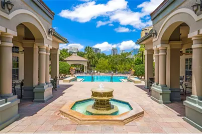 625 Tropical Breeze Way, Tampa, FL 33602 - Photo 35