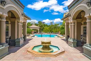 625 Tropical Breeze Wy, Tampa, FL 33602 - Photo 35