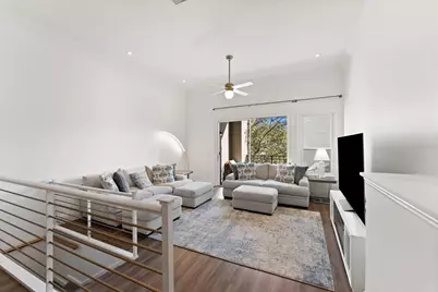 625 Tropical Breeze Way, Tampa, FL 33602 - Photo 19