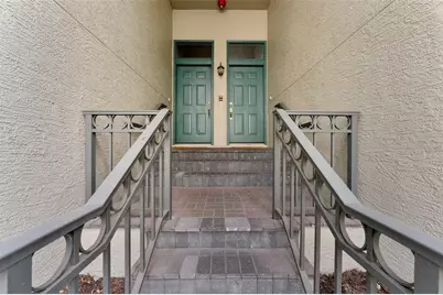 625 Tropical Breeze Way, Tampa, FL 33602 - Photo 31