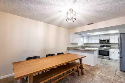 12401 Rose Street, Seminole, FL 33772 - Photo 9