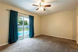 12401 Rose St, Seminole, FL 33772 - Photo 21