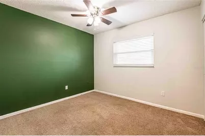 12401 Rose Street, Seminole, FL 33772 - Photo 17