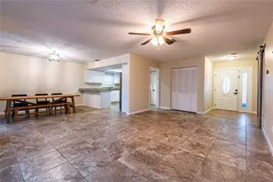 12401 Rose St, Seminole, FL 33772 - Photo 5