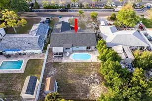 12401 Rose St, Seminole, FL 33772 - Photo 27