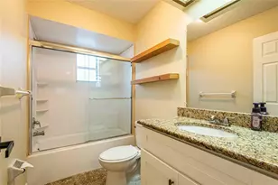 12401 Rose St, Seminole, FL 33772 - Photo 19