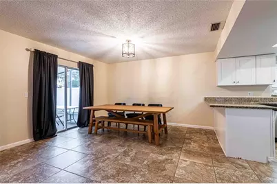 12401 Rose Street, Seminole, FL 33772 - Photo 7