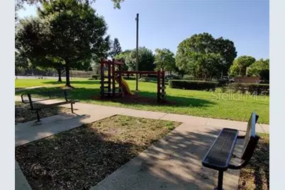 4220 La Dega Court, Tampa, FL 33611 - Photo 29