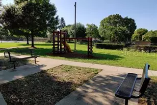 4220 La Dega Ct, Tampa, FL 33611 - Photo 29