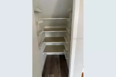 4220 La Dega Court, Tampa, FL 33611 - Photo 9