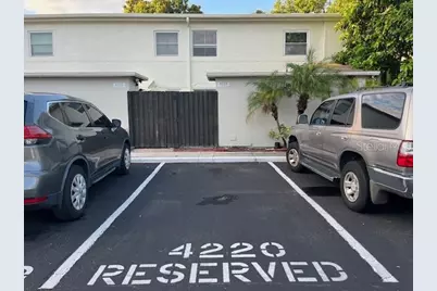 4220 La Dega Court, Tampa, FL 33611 - Photo 25