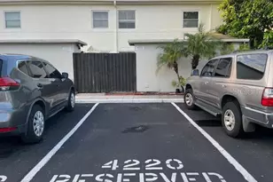 4220 La Dega Ct, Tampa, FL 33611 - Photo 25