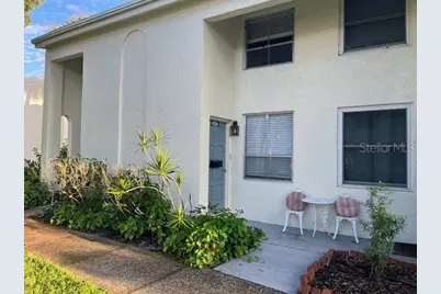 4220 La Dega Court, Tampa, FL 33611 - Photo 1