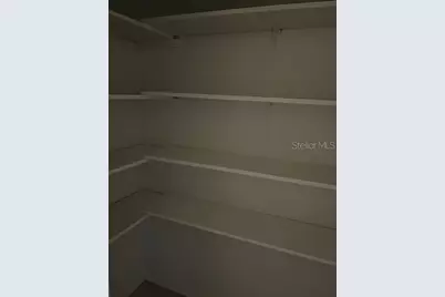 4220 La Dega Court, Tampa, FL 33611 - Photo 19