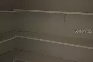 4220 La Dega Ct, Tampa, FL 33611 - Photo 19