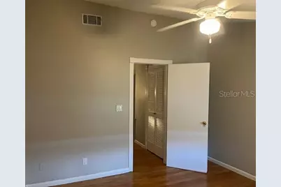 4220 La Dega Court, Tampa, FL 33611 - Photo 21