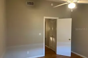 4220 La Dega Ct, Tampa, FL 33611 - Photo 21