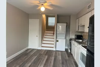 4220 La Dega Court, Tampa, FL 33611 - Photo 3