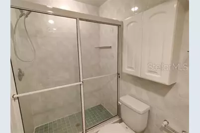 4220 La Dega Court, Tampa, FL 33611 - Photo 13