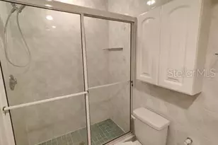 4220 La Dega Ct, Tampa, FL 33611 - Photo 13