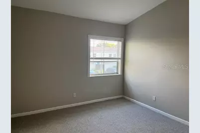 4220 La Dega Court, Tampa, FL 33611 - Photo 17